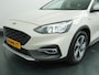 Ford Focus Wagon 1.5 EcoBoost Active Business | Panoramadak | Trekhaak | Adapt. Cruise | Voorruitverw. |
