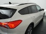 Ford Focus Wagon 1.5 EcoBoost Active Business | Panoramadak | Trekhaak | Adapt. Cruise | Voorruitverw. |