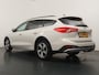 Ford Focus Wagon 1.5 EcoBoost Active Business | Panoramadak | Trekhaak | Adapt. Cruise | Voorruitverw. |