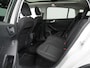 Ford Focus Wagon 1.5 EcoBoost Active Business | Panoramadak | Trekhaak | Adapt. Cruise | Voorruitverw. |