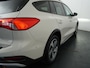 Ford Focus Wagon 1.5 EcoBoost Active Business | Panoramadak | Trekhaak | Adapt. Cruise | Voorruitverw. |