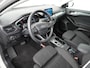 Ford Focus Wagon 1.5 EcoBoost Active Business | Panoramadak | Trekhaak | Adapt. Cruise | Voorruitverw. |