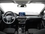 Ford Focus Wagon 1.5 EcoBoost Active Business | Panoramadak | Trekhaak | Adapt. Cruise | Voorruitverw. |