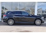 Mercedes-Benz GLC 300e 313pk 4MATIC AMG Line | SoH 99% | Trekhaak | Panoramadak | Stoelmemory | 360 Camera | Head-up