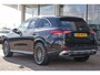 Mercedes-Benz GLC 300e 313pk 4MATIC AMG Line | SoH 99% | Trekhaak | Panoramadak | Stoelmemory | 360 Camera | Head-up