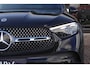 Mercedes-Benz GLC 300e 313pk 4MATIC AMG Line | SoH 99% | Trekhaak | Panoramadak | Stoelmemory | 360 Camera | Head-up