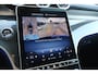 Mercedes-Benz GLC 300e 313pk 4MATIC AMG Line | SoH 99% | Trekhaak | Panoramadak | Stoelmemory | 360 Camera | Head-up