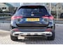 Mercedes-Benz GLC 300e 313pk 4MATIC AMG Line | SoH 99% | Trekhaak | Panoramadak | Stoelmemory | 360 Camera | Head-up