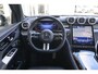 Mercedes-Benz GLC 300e 313pk 4MATIC AMG Line | SoH 99% | Trekhaak | Panoramadak | Stoelmemory | 360 Camera | Head-up