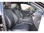 Mercedes-Benz GLC 300e 313pk 4MATIC AMG Line | SoH 99% | Trekhaak | Panoramadak | Stoelmemory | 360 Camera | Head-up