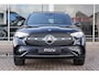 Mercedes-Benz GLC 300e 313pk 4MATIC AMG Line | SoH 99% | Trekhaak | Panoramadak | Stoelmemory | 360 Camera | Head-up