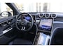 Mercedes-Benz GLC 300e 313pk 4MATIC AMG Line | SoH 99% | Trekhaak | Panoramadak | Stoelmemory | 360 Camera | Head-up