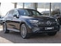 Mercedes-Benz GLC 300e 313pk 4MATIC AMG Line | SoH 99% | Trekhaak | Panoramadak | Stoelmemory | 360 Camera | Head-up