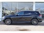 Mercedes-Benz GLC 300e 313pk 4MATIC AMG Line | SoH 99% | Trekhaak | Panoramadak | Stoelmemory | 360 Camera | Head-up