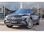 Mercedes-Benz GLC 300e 313pk 4MATIC AMG Line | SoH 99% | Trekhaak | Panoramadak | Stoelmemory | 360 Camera | Head-up