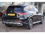 Mercedes-Benz GLC 300e 313pk 4MATIC AMG Line | SoH 99% | Trekhaak | Panoramadak | Stoelmemory | 360 Camera | Head-up