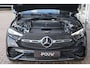 Mercedes-Benz GLC 300e 313pk 4MATIC AMG Line | SoH 99% | Trekhaak | Panoramadak | Stoelmemory | 360 Camera | Head-up