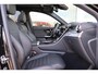 Mercedes-Benz GLC 300e 313pk 4MATIC AMG Line | SoH 99% | Trekhaak | Panoramadak | Stoelmemory | 360 Camera | Head-up