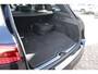 Mercedes-Benz GLC 300e 313pk 4MATIC AMG Line | SoH 99% | Trekhaak | Panoramadak | Stoelmemory | 360 Camera | Head-up