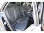 Mercedes-Benz GLC 300e 313pk 4MATIC AMG Line | SoH 99% | Trekhaak | Panoramadak | Stoelmemory | 360 Camera | Head-up
