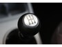 Suzuki Alto 1.0 68pk Comfort | NL-auto | 5 deuren | Unieke kleur! | Elek. ramen | Radio | Stuurbekrachtiging | Centr. deurvegr. | Trekhaak |