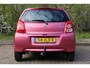 Suzuki Alto 1.0 68pk Comfort | NL-auto | 5 deuren | Unieke kleur! | Elek. ramen | Radio | Stuurbekrachtiging | Centr. deurvegr. | Trekhaak |