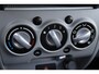 Suzuki Alto 1.0 68pk Comfort | NL-auto | 5 deuren | Unieke kleur! | Elek. ramen | Radio | Stuurbekrachtiging | Centr. deurvegr. | Trekhaak |