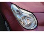 Suzuki Alto 1.0 68pk Comfort | NL-auto | 5 deuren | Unieke kleur! | Elek. ramen | Radio | Stuurbekrachtiging | Centr. deurvegr. | Trekhaak |