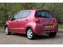 Suzuki Alto 1.0 68pk Comfort | NL-auto | 5 deuren | Unieke kleur! | Elek. ramen | Radio | Stuurbekrachtiging | Centr. deurvegr. | Trekhaak |