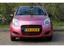 Suzuki Alto 1.0 68pk Comfort | NL-auto | 5 deuren | Unieke kleur! | Elek. ramen | Radio | Stuurbekrachtiging | Centr. deurvegr. | Trekhaak |