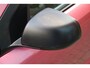 Suzuki Alto 1.0 68pk Comfort | NL-auto | 5 deuren | Unieke kleur! | Elek. ramen | Radio | Stuurbekrachtiging | Centr. deurvegr. | Trekhaak |