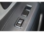 Suzuki Alto 1.0 68pk Comfort | NL-auto | 5 deuren | Unieke kleur! | Elek. ramen | Radio | Stuurbekrachtiging | Centr. deurvegr. | Trekhaak |