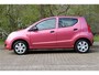 Suzuki Alto 1.0 68pk Comfort | NL-auto | 5 deuren | Unieke kleur! | Elek. ramen | Radio | Stuurbekrachtiging | Centr. deurvegr. | Trekhaak |
