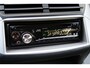 Suzuki Alto 1.0 68pk Comfort | NL-auto | 5 deuren | Unieke kleur! | Elek. ramen | Radio | Stuurbekrachtiging | Centr. deurvegr. | Trekhaak |