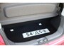 Suzuki Alto 1.0 68pk Comfort | NL-auto | 5 deuren | Unieke kleur! | Elek. ramen | Radio | Stuurbekrachtiging | Centr. deurvegr. | Trekhaak |