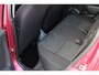 Suzuki Alto 1.0 68pk Comfort | NL-auto | 5 deuren | Unieke kleur! | Elek. ramen | Radio | Stuurbekrachtiging | Centr. deurvegr. | Trekhaak |