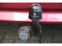 Suzuki Alto 1.0 68pk Comfort | NL-auto | 5 deuren | Unieke kleur! | Elek. ramen | Radio | Stuurbekrachtiging | Centr. deurvegr. | Trekhaak |
