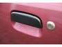 Suzuki Alto 1.0 68pk Comfort | NL-auto | 5 deuren | Unieke kleur! | Elek. ramen | Radio | Stuurbekrachtiging | Centr. deurvegr. | Trekhaak |