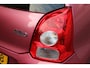 Suzuki Alto 1.0 68pk Comfort | NL-auto | 5 deuren | Unieke kleur! | Elek. ramen | Radio | Stuurbekrachtiging | Centr. deurvegr. | Trekhaak |