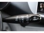 Suzuki Alto 1.0 68pk Comfort | NL-auto | 5 deuren | Unieke kleur! | Elek. ramen | Radio | Stuurbekrachtiging | Centr. deurvegr. | Trekhaak |