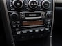 Lexus IS 200 Executive | Clima | Leder/Alcantara | Youngtimer