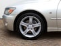 Lexus IS 200 Executive | Clima | Leder/Alcantara | Youngtimer