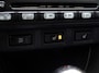 Lexus IS 200 Executive | Clima | Leder/Alcantara | Youngtimer