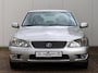 Lexus IS 200 Executive | Clima | Leder/Alcantara | Youngtimer