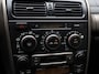 Lexus IS 200 Executive | Clima | Leder/Alcantara | Youngtimer