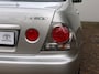 Lexus IS 200 Executive | Clima | Leder/Alcantara | Youngtimer