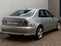 Lexus IS 200 Executive | Clima | Leder/Alcantara | Youngtimer