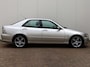 Lexus IS 200 Executive | Clima | Leder/Alcantara | Youngtimer