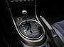 Lexus IS 200 Executive | Clima | Leder/Alcantara | Youngtimer