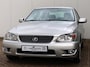 Lexus IS 200 Executive | Clima | Leder/Alcantara | Youngtimer